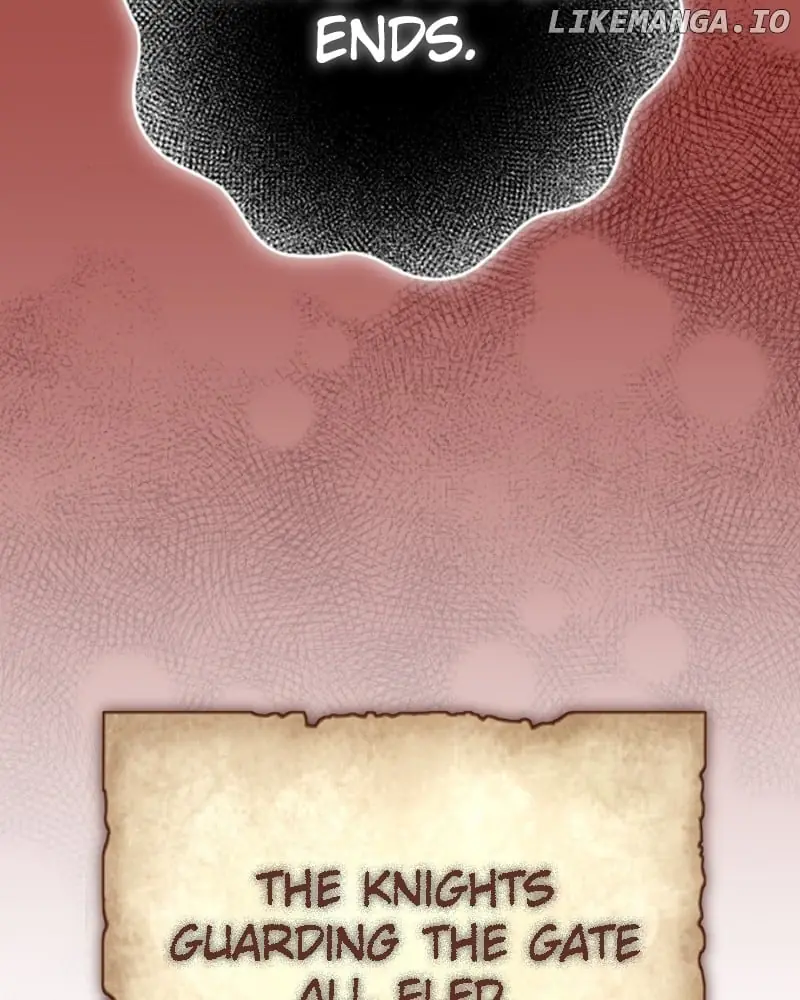 Your Throne Chapter 220 Page 68