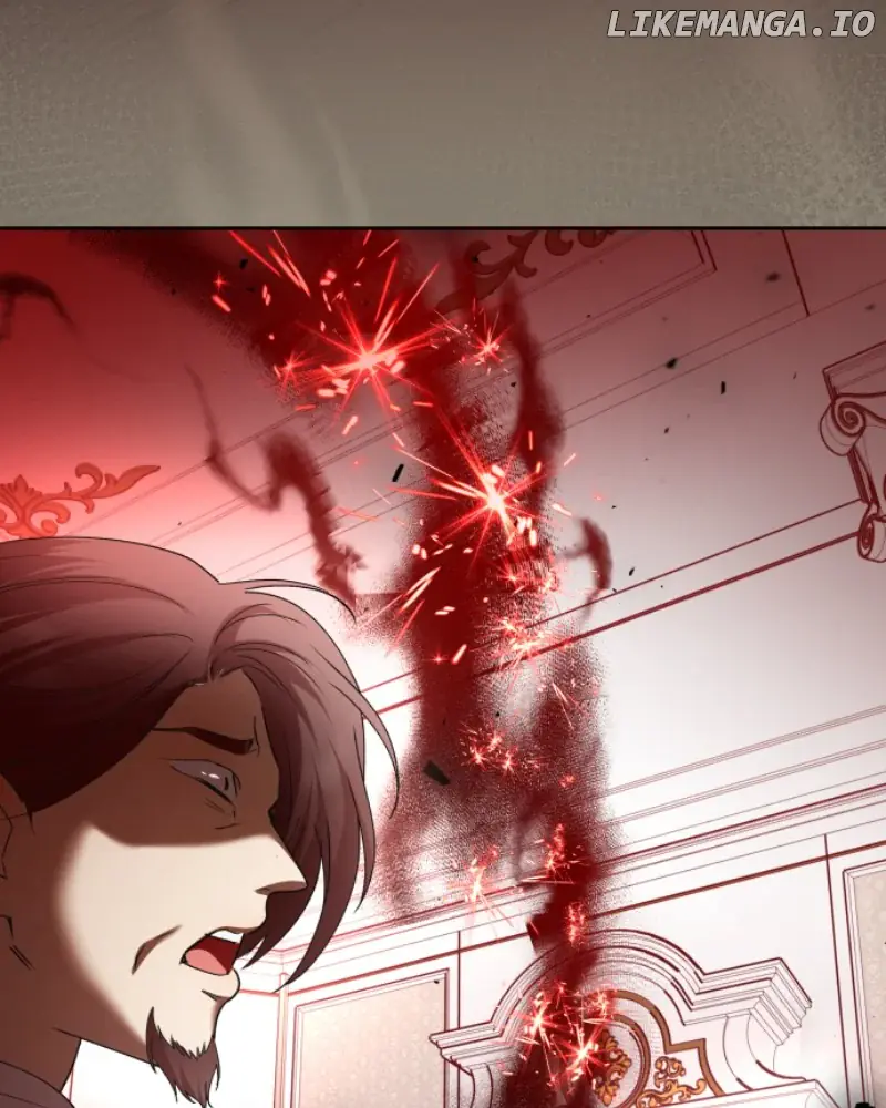 Your Throne Chapter 220 Page 78