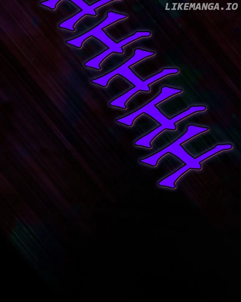 Your Throne Chapter 220 Page 93