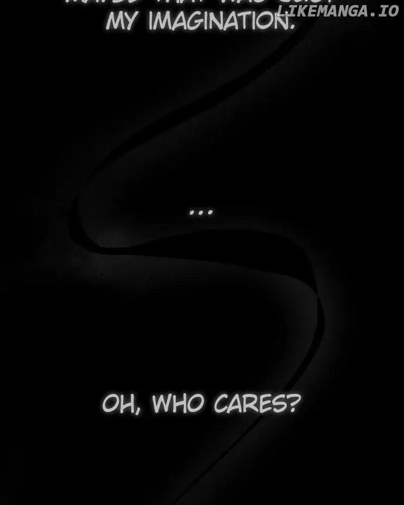 Your Throne Chapter 220 Page 95