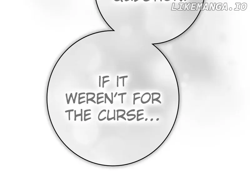 Your Throne Chapter 220 Page 101