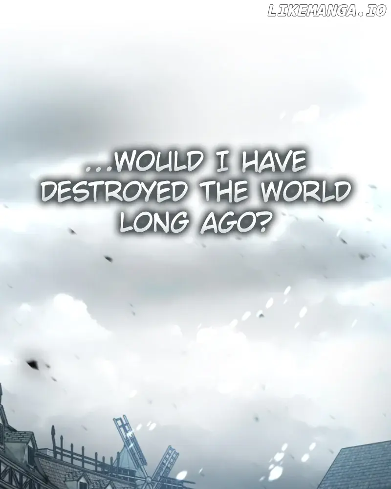 Your Throne Chapter 220 Page 102
