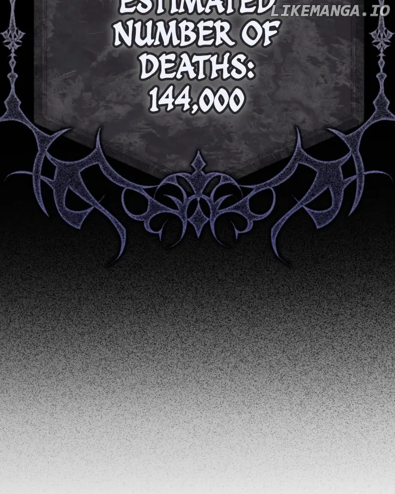 Your Throne Chapter 220 Page 104