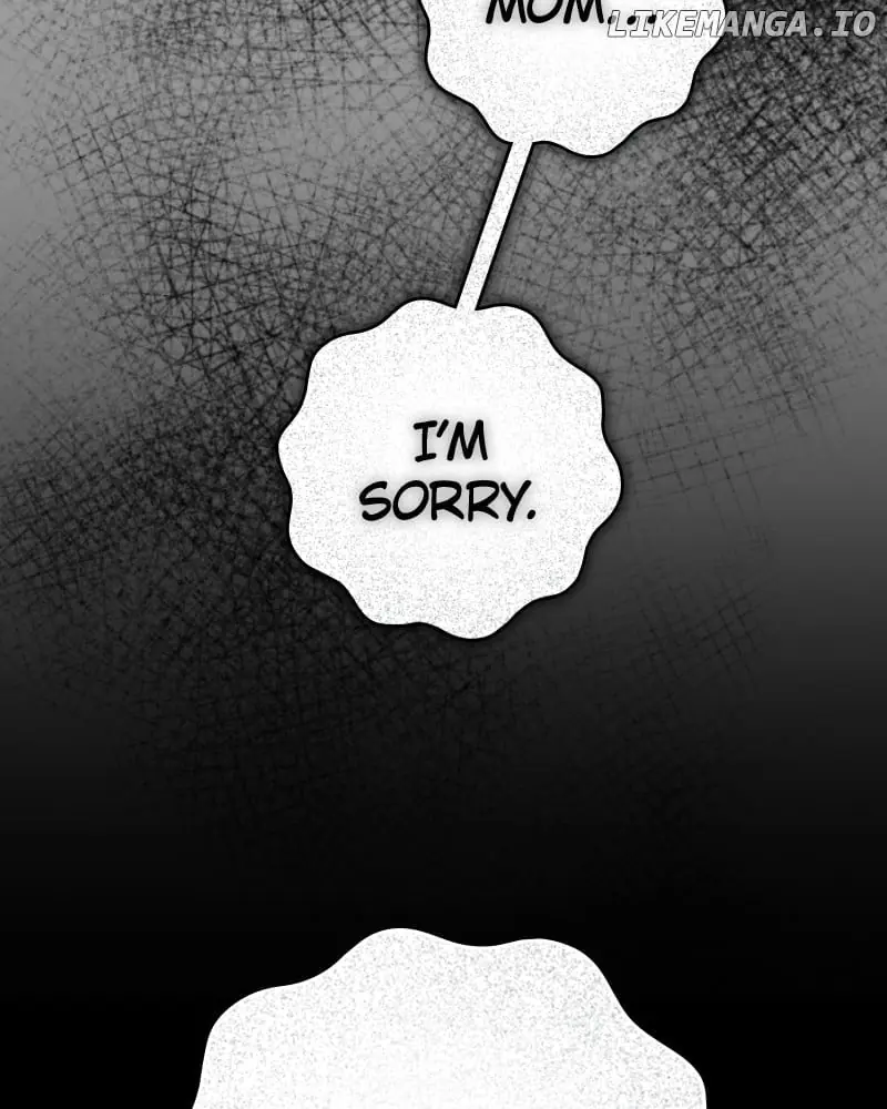 Your Throne Chapter 220 Page 138