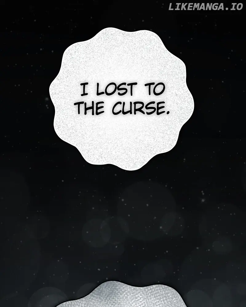 Your Throne Chapter 220 Page 141