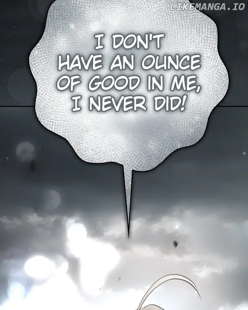 Your Throne Chapter 220 Page 142