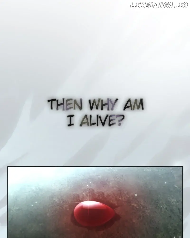 Your Throne Chapter 220 Page 145
