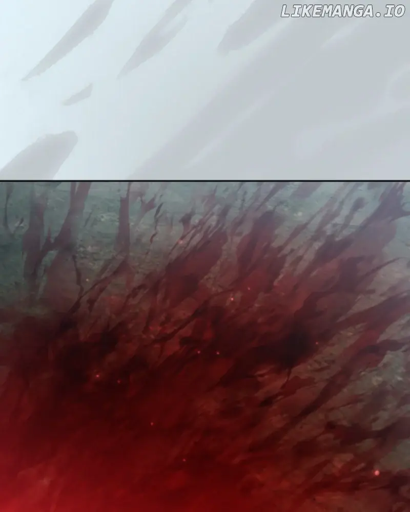 Your Throne Chapter 220 Page 147