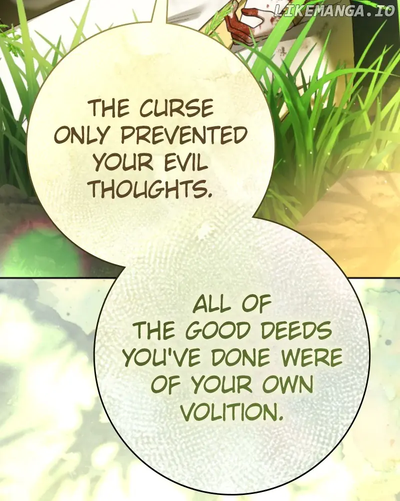 Your Throne Chapter 220 Page 157