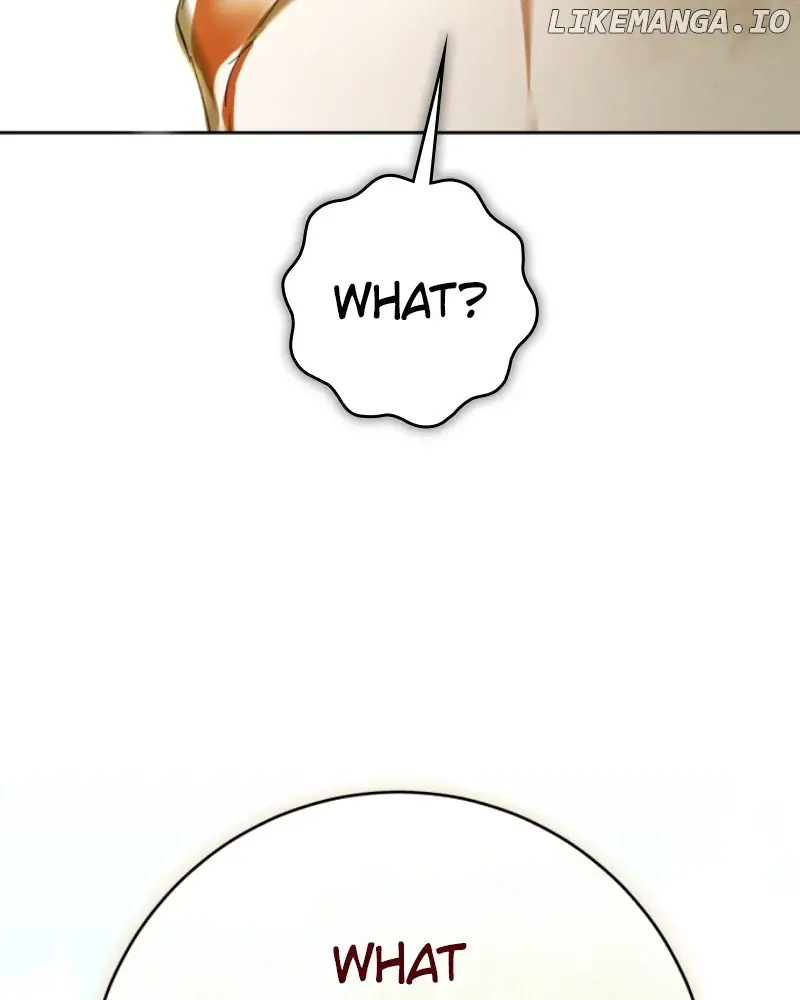 Your Throne Chapter 220 Page 162