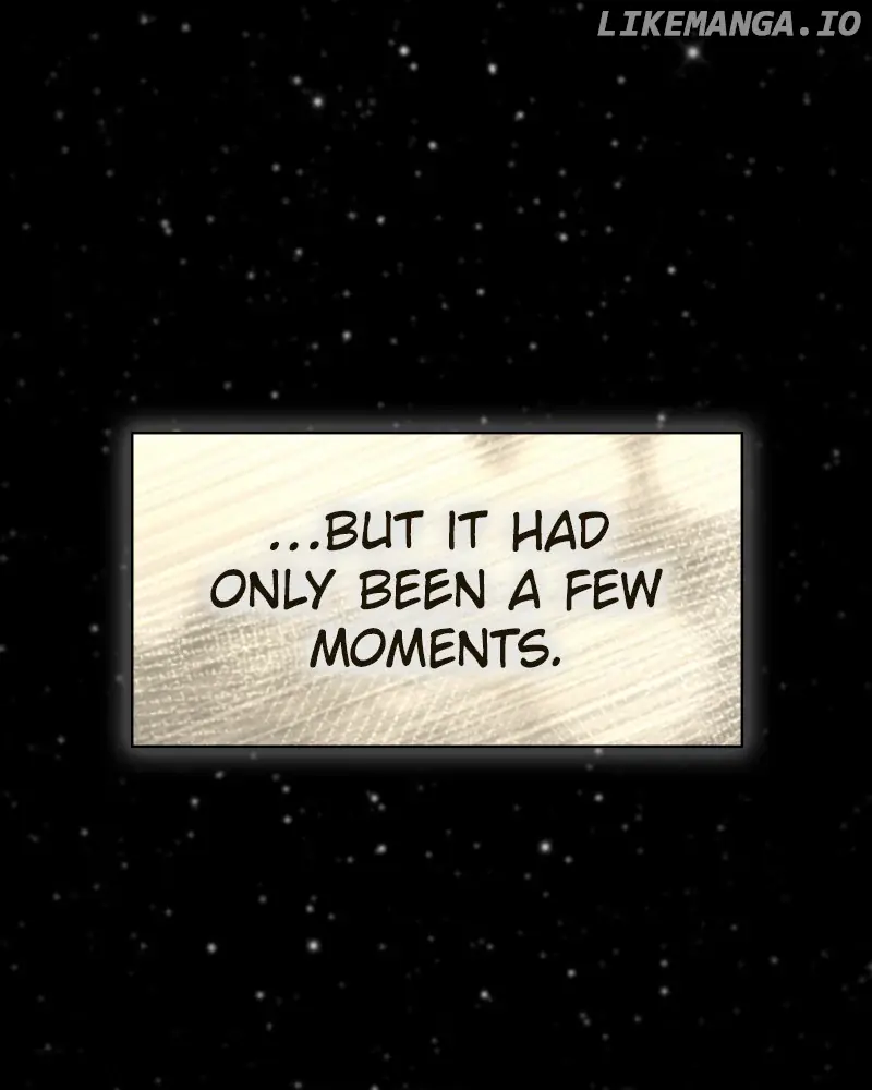 Your Throne Chapter 221 Page 8