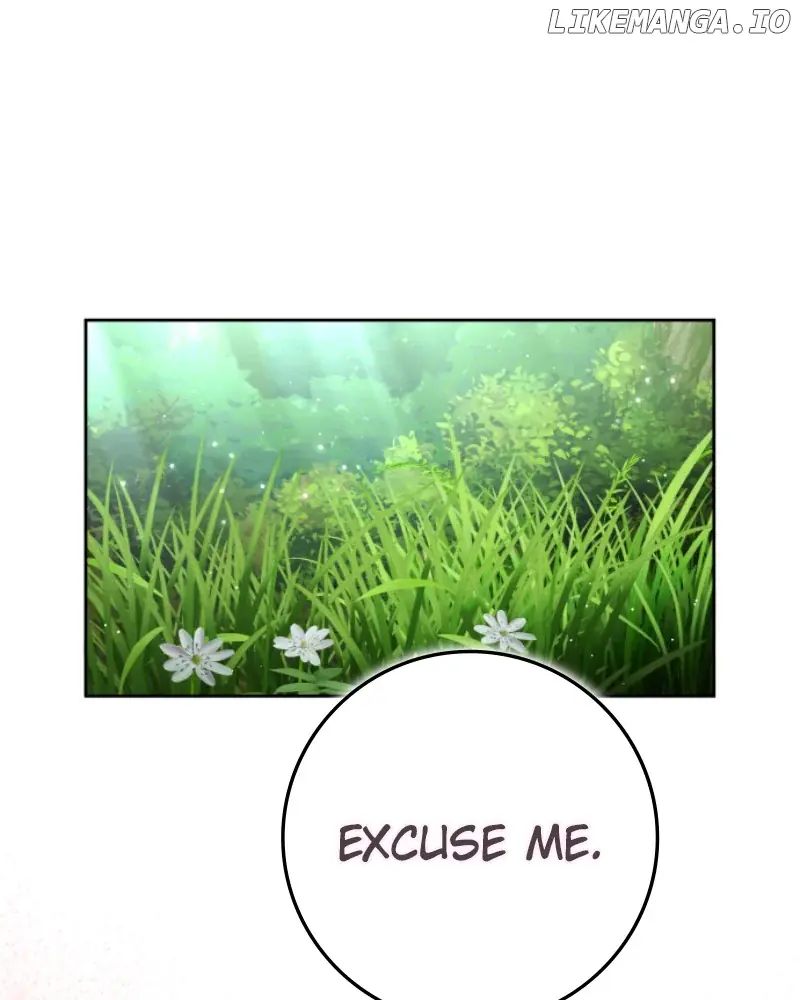 Your Throne Chapter 221 Page 12