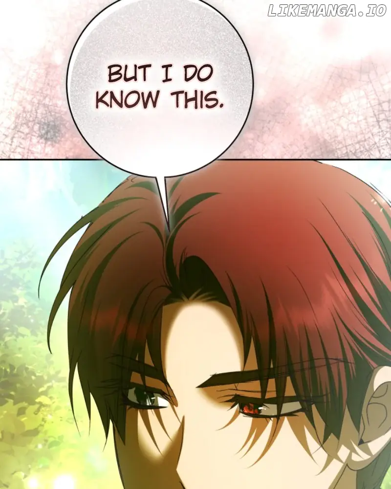 Your Throne Chapter 221 Page 24