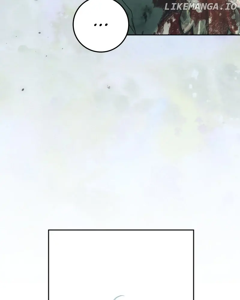 Your Throne Chapter 221 Page 44
