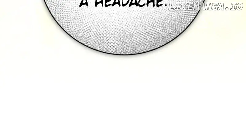 Your Throne Chapter 221 Page 48