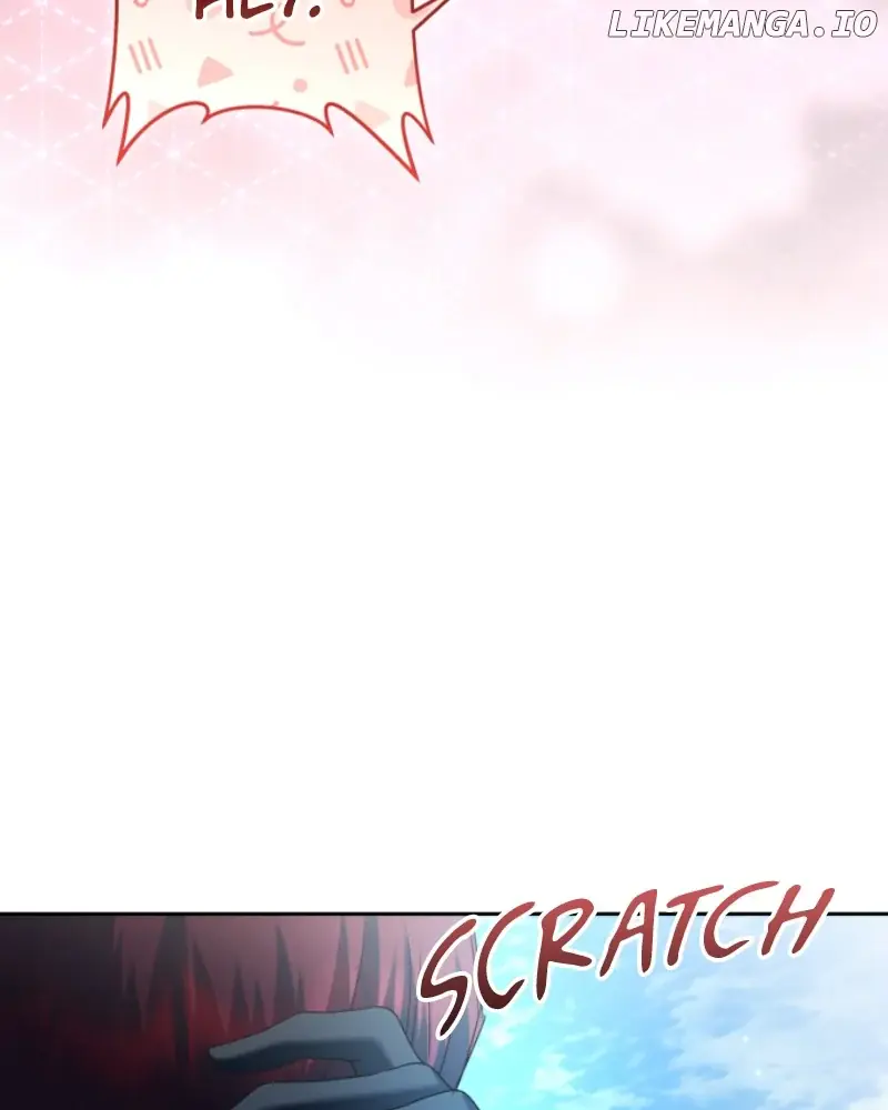 Your Throne Chapter 221 Page 96