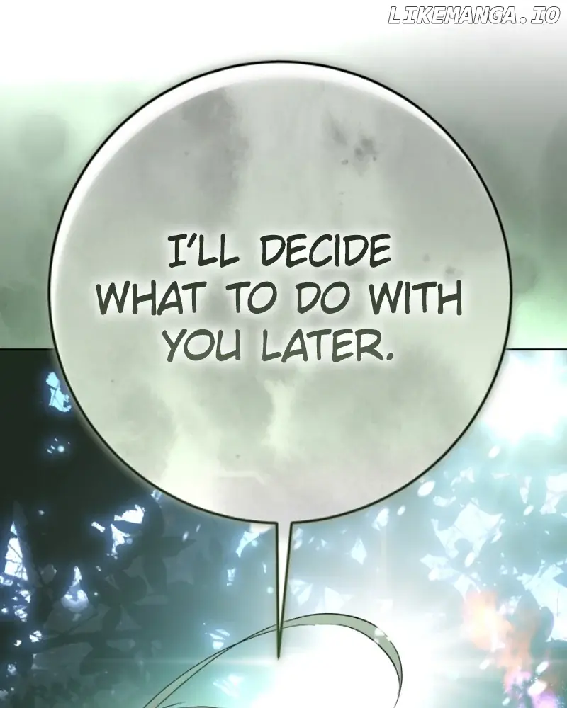 Your Throne Chapter 221 Page 103