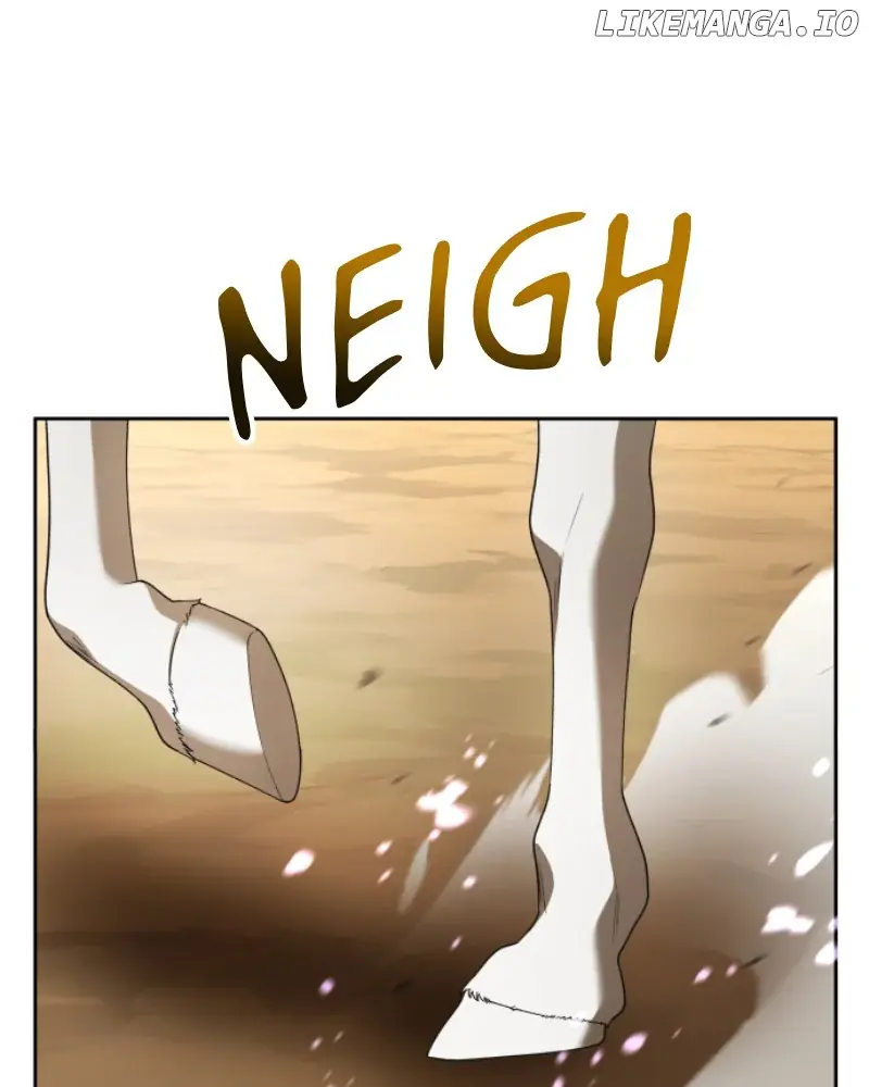 Your Throne Chapter 221 Page 108