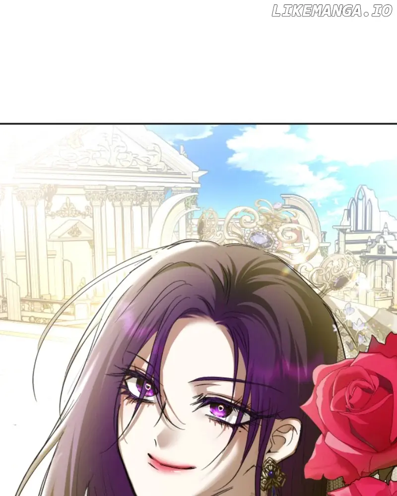 Your Throne Chapter 221 Page 117