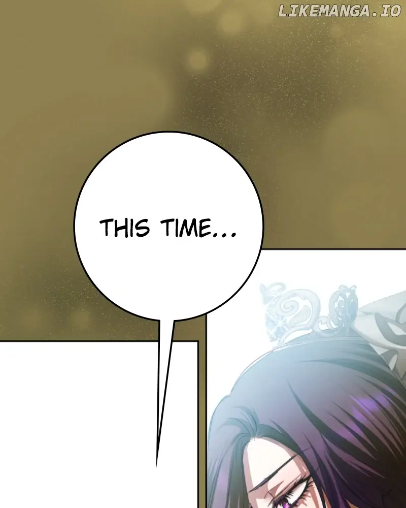 Your Throne Chapter 221 Page 130