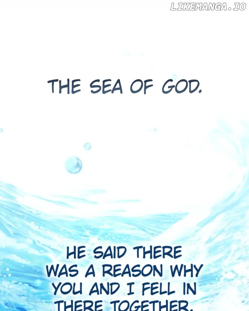 Your Throne Chapter 221 Page 133