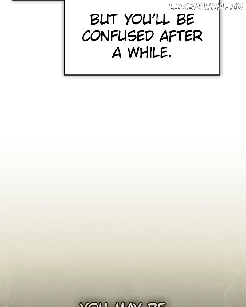 Your Throne Chapter 221 Page 143