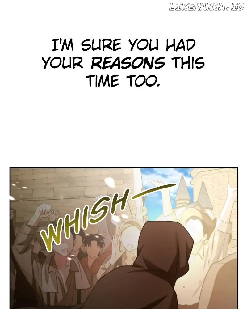 Your Throne Chapter 221 Page 148