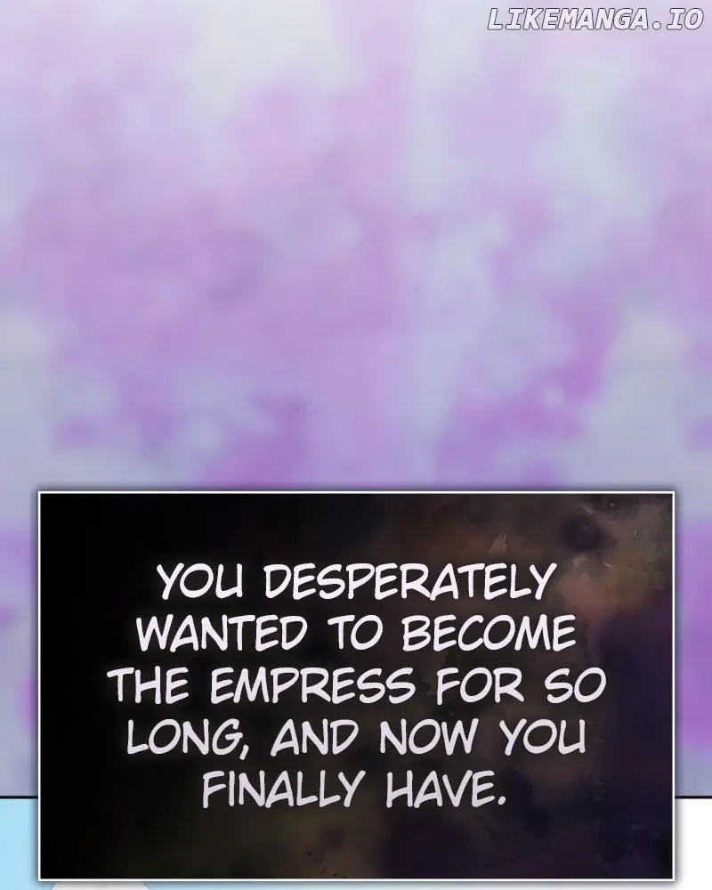 Your Throne Chapter 221 Page 150