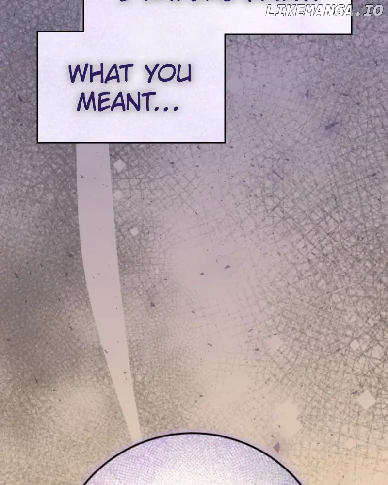 Your Throne Chapter 223 Page 8
