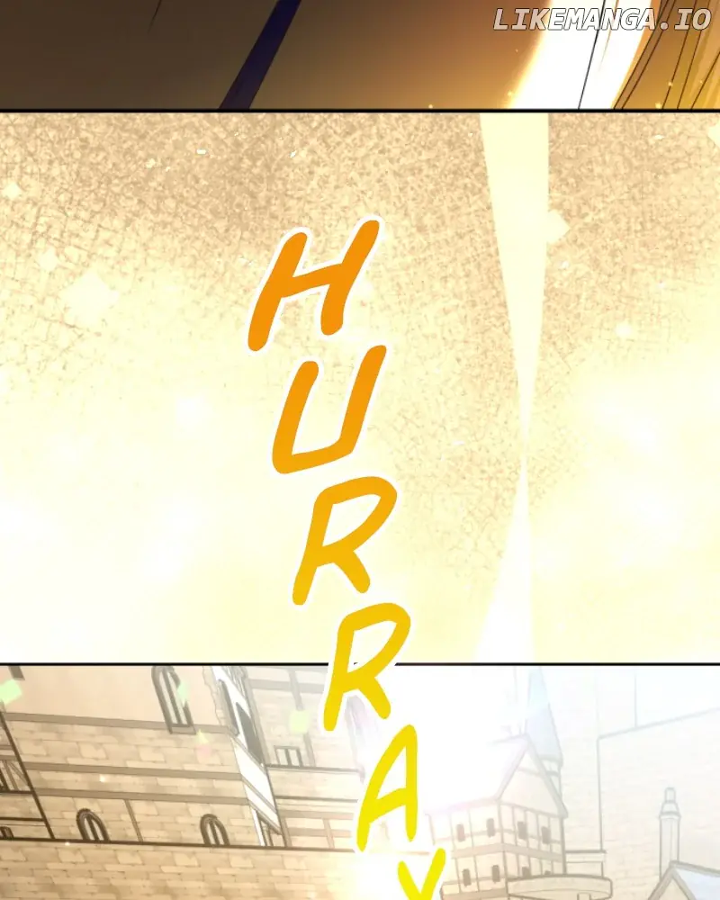 Your Throne Chapter 223 Page 10