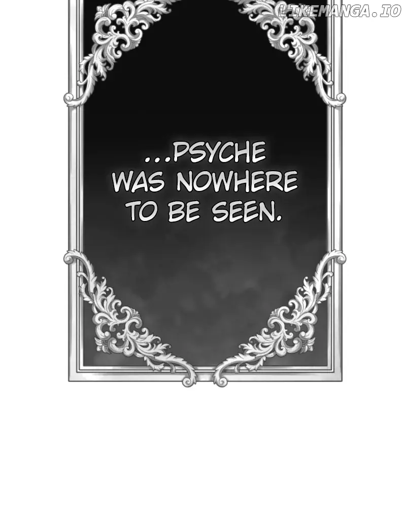 Your Throne Chapter 223 Page 13