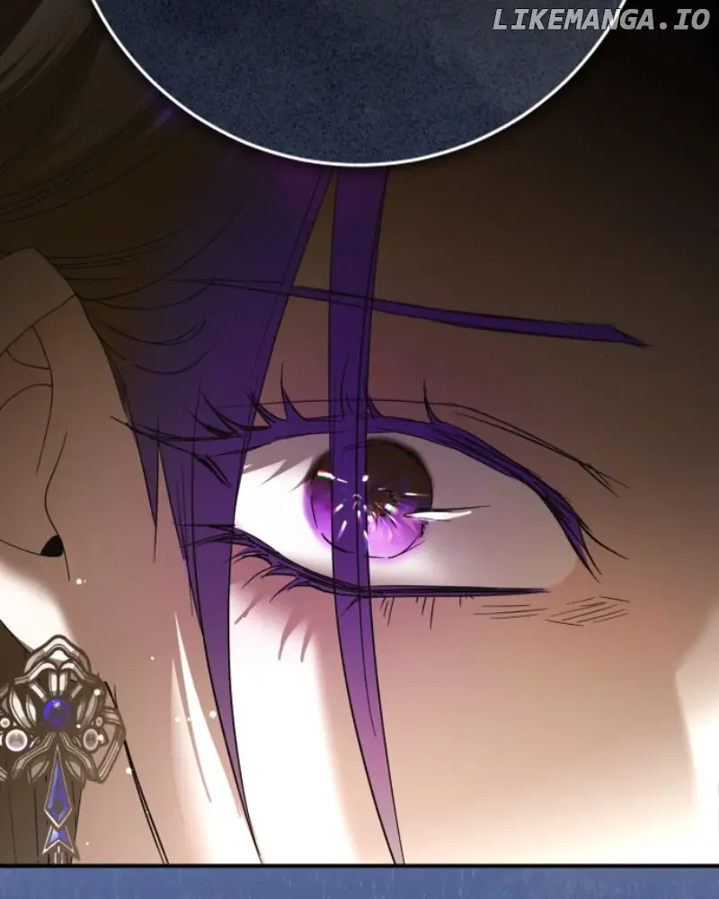 Your Throne Chapter 223 Page 40