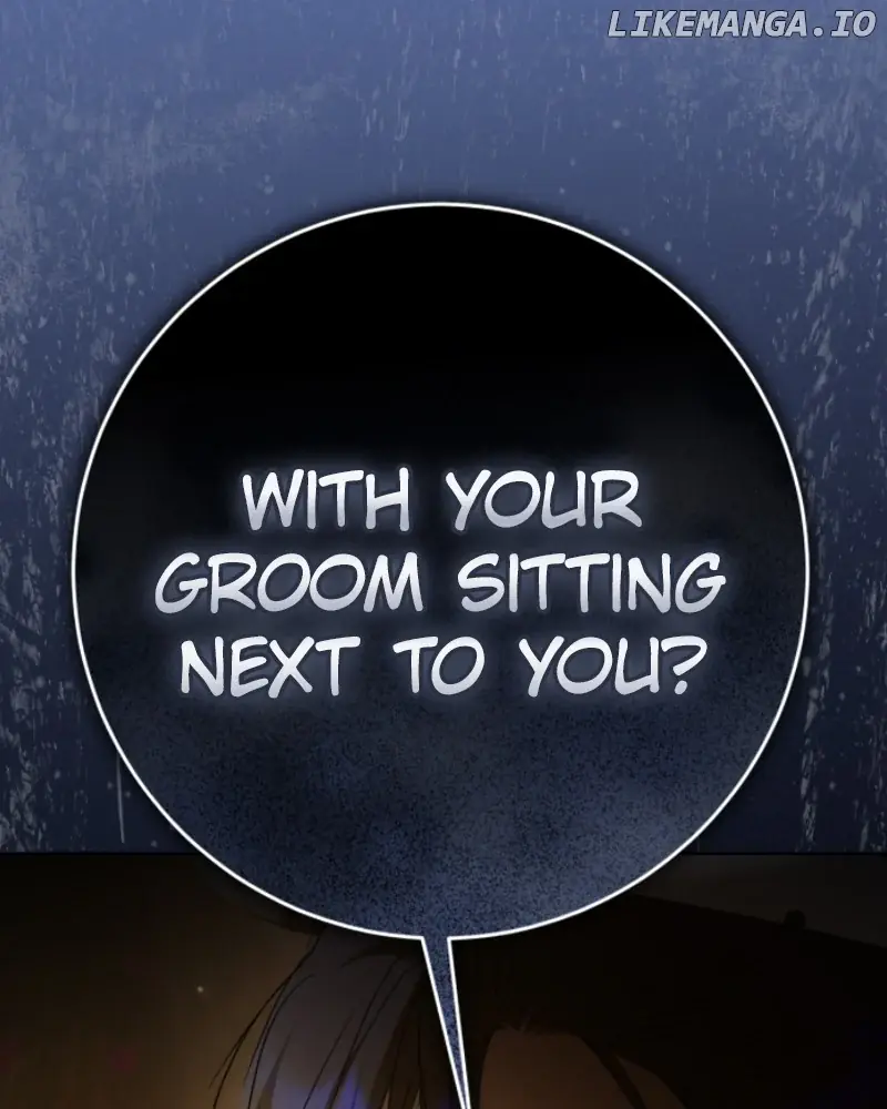 Your Throne Chapter 223 Page 41