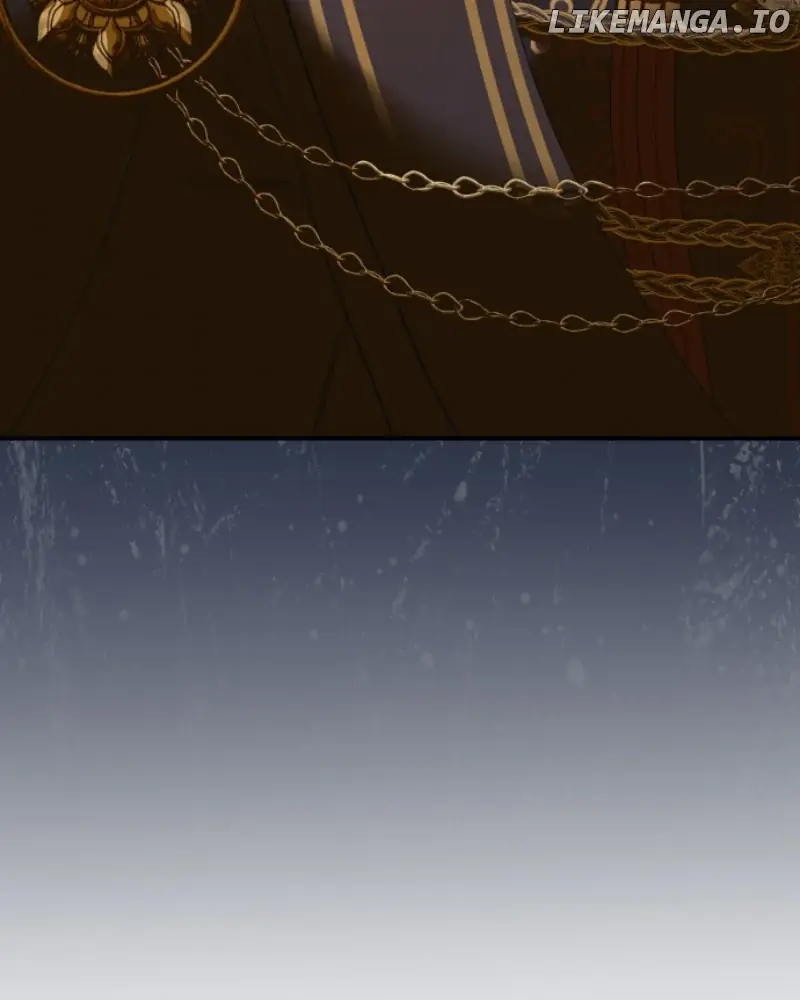 Your Throne Chapter 223 Page 43