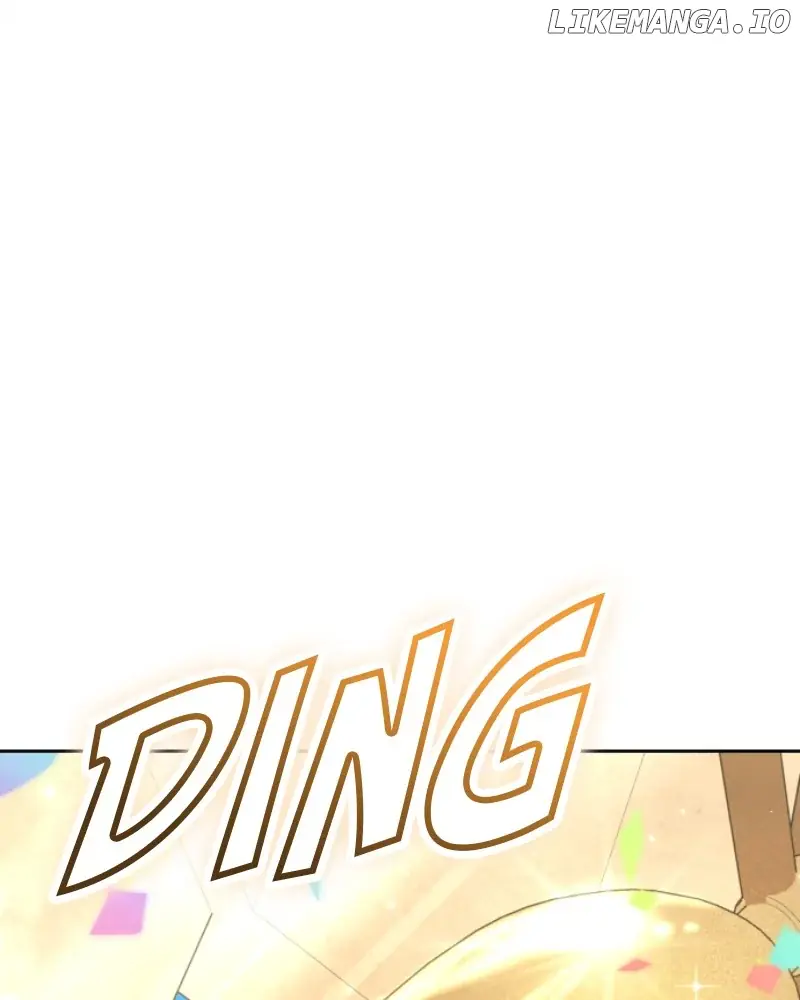 Your Throne Chapter 223 Page 48