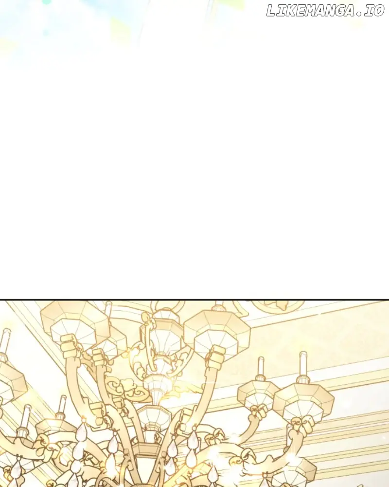 Your Throne Chapter 223 Page 50