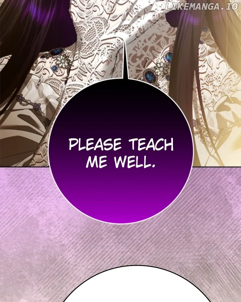 Your Throne Chapter 223 Page 74