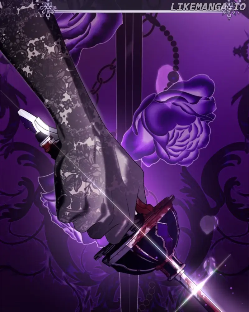Your Throne Chapter 223 Page 78
