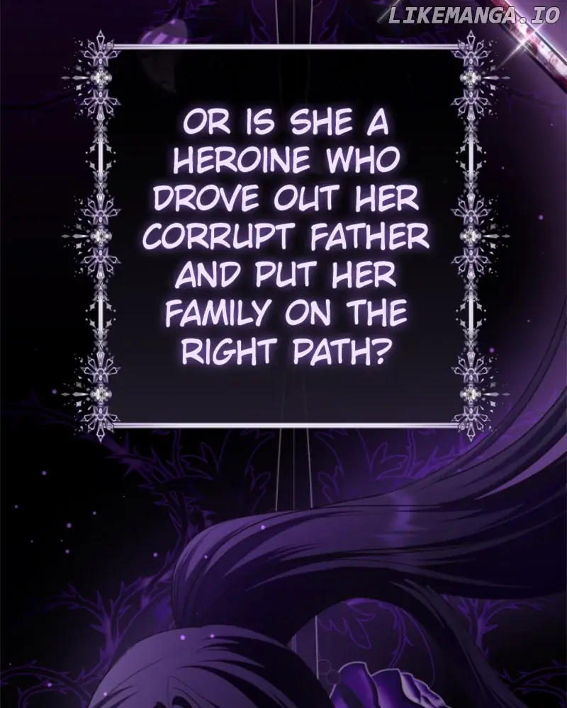 Your Throne Chapter 223 Page 79