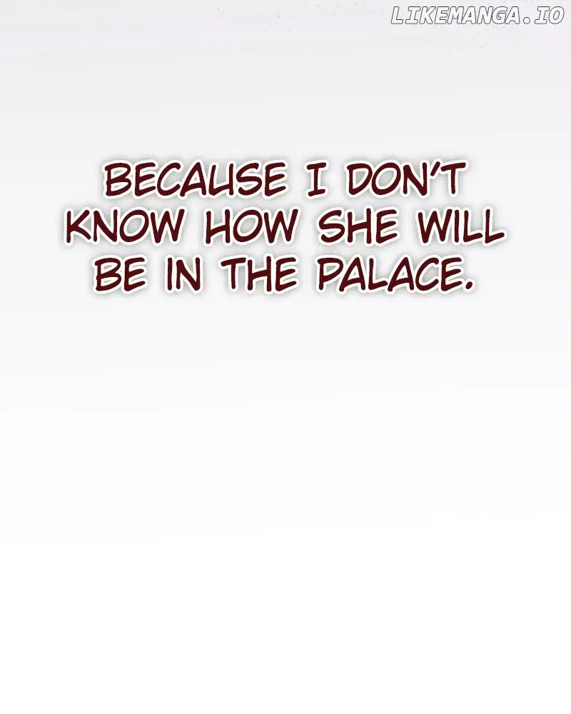 Your Throne Chapter 223 Page 83