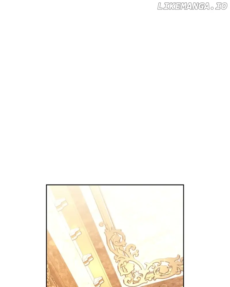 Your Throne Chapter 223 Page 85