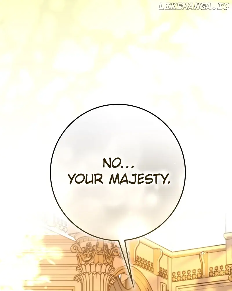 Your Throne Chapter 223 Page 100