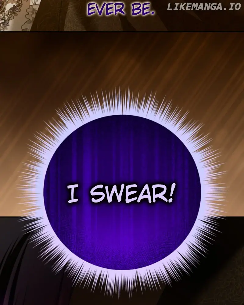 Your Throne Chapter 223 Page 116
