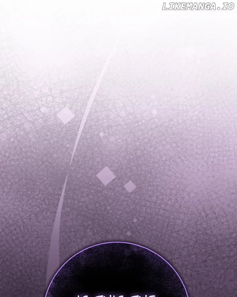 Your Throne Chapter 223 Page 124