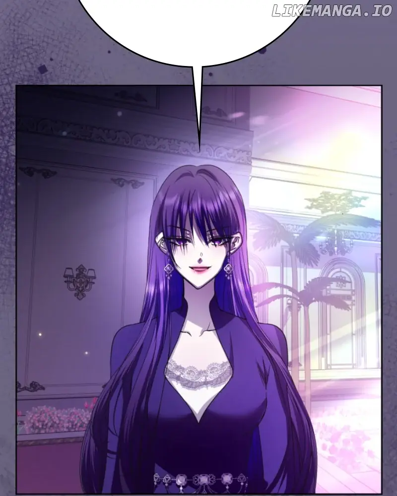 Your Throne Chapter 223 Page 129