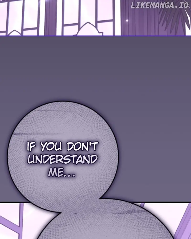 Your Throne Chapter 223 Page 133