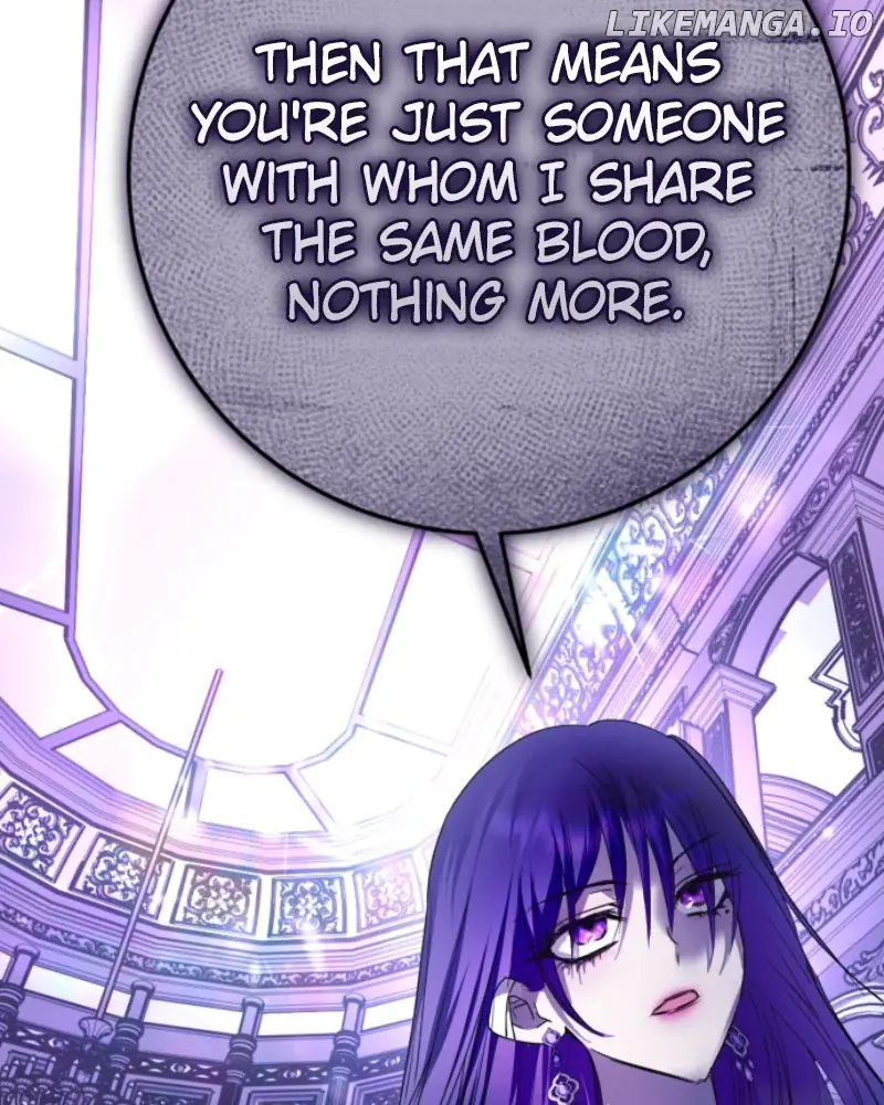 Your Throne Chapter 223 Page 134