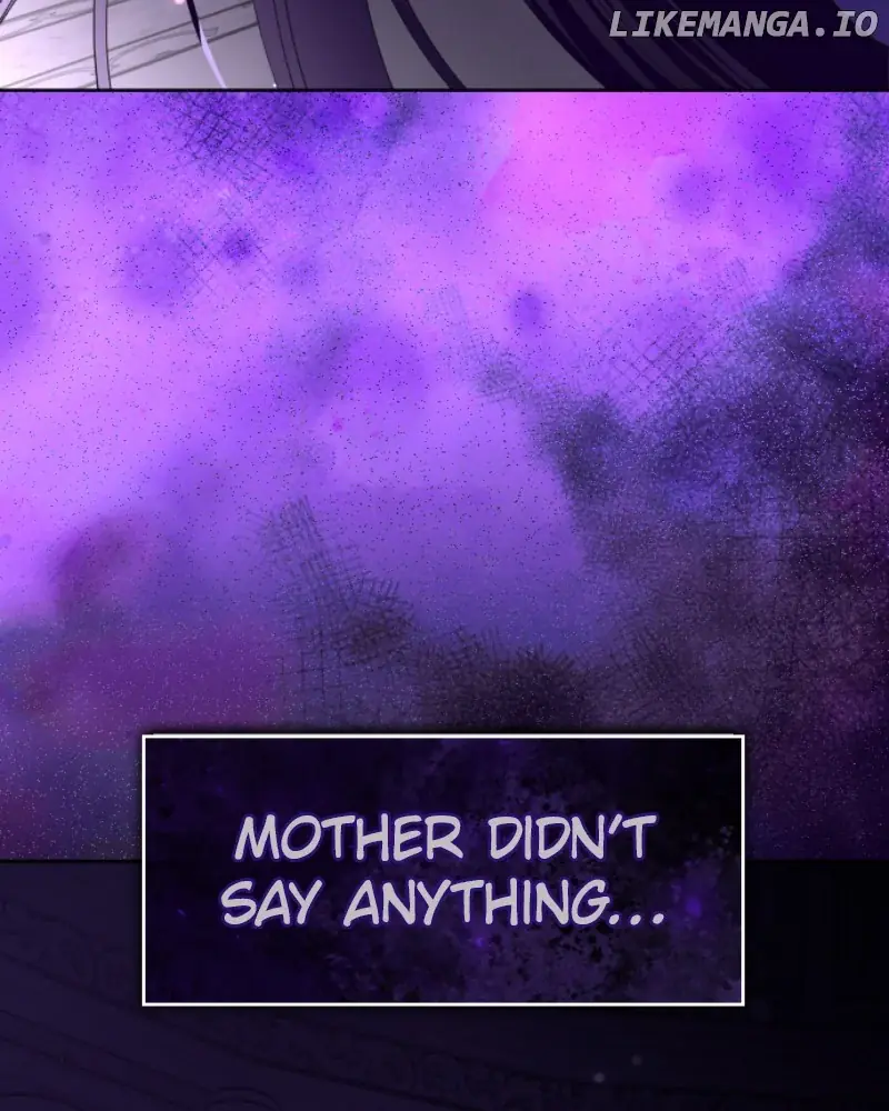 Your Throne Chapter 223 Page 139