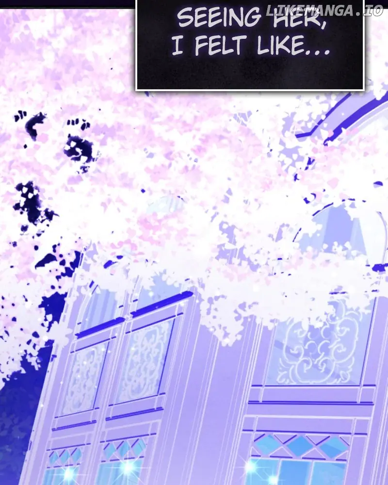 Your Throne Chapter 223 Page 146