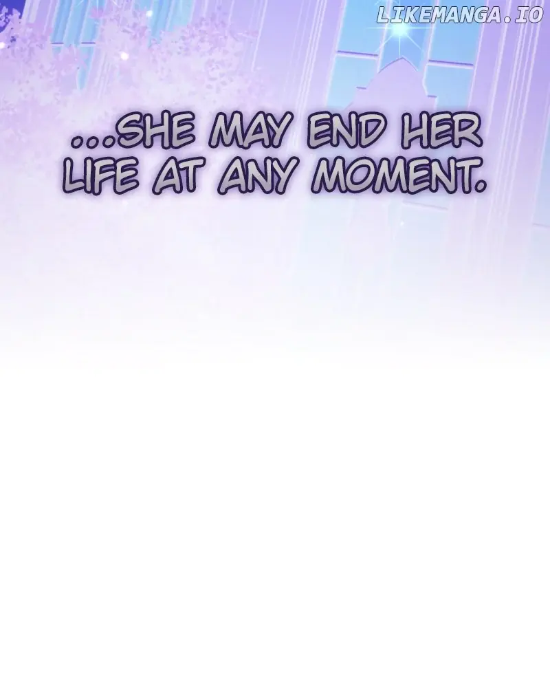 Your Throne Chapter 223 Page 147